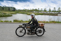 Vintage-motorcycle-club;eventdigitalimages;no-limits-trackdays;peter-wileman-photography;vintage-motocycles;vmcc-banbury-run-photographs